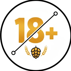 Proibido para menores de 18 anos.