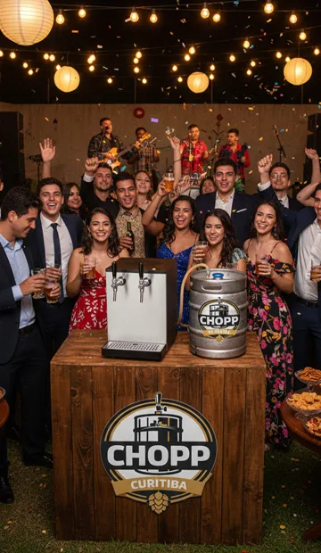 http://Chopp%20Festa%20de%20Formatura