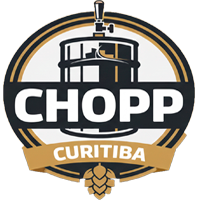 Chopp Curitiba Logo