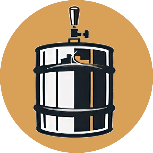 Favicon chopp curitiba