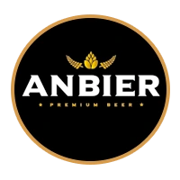 chopp anbier