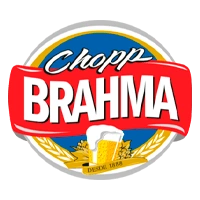 chopp brahma