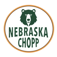 Chopp Nebraska